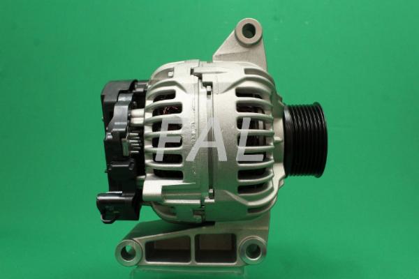 Generator / Alternator F016782/1 FAL Anlasser- und Li